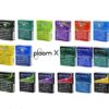 PLOOM 煙彈｜七星加熱煙｜駱駝加熱菸｜Mevius菸彈｜台灣電子煙批發