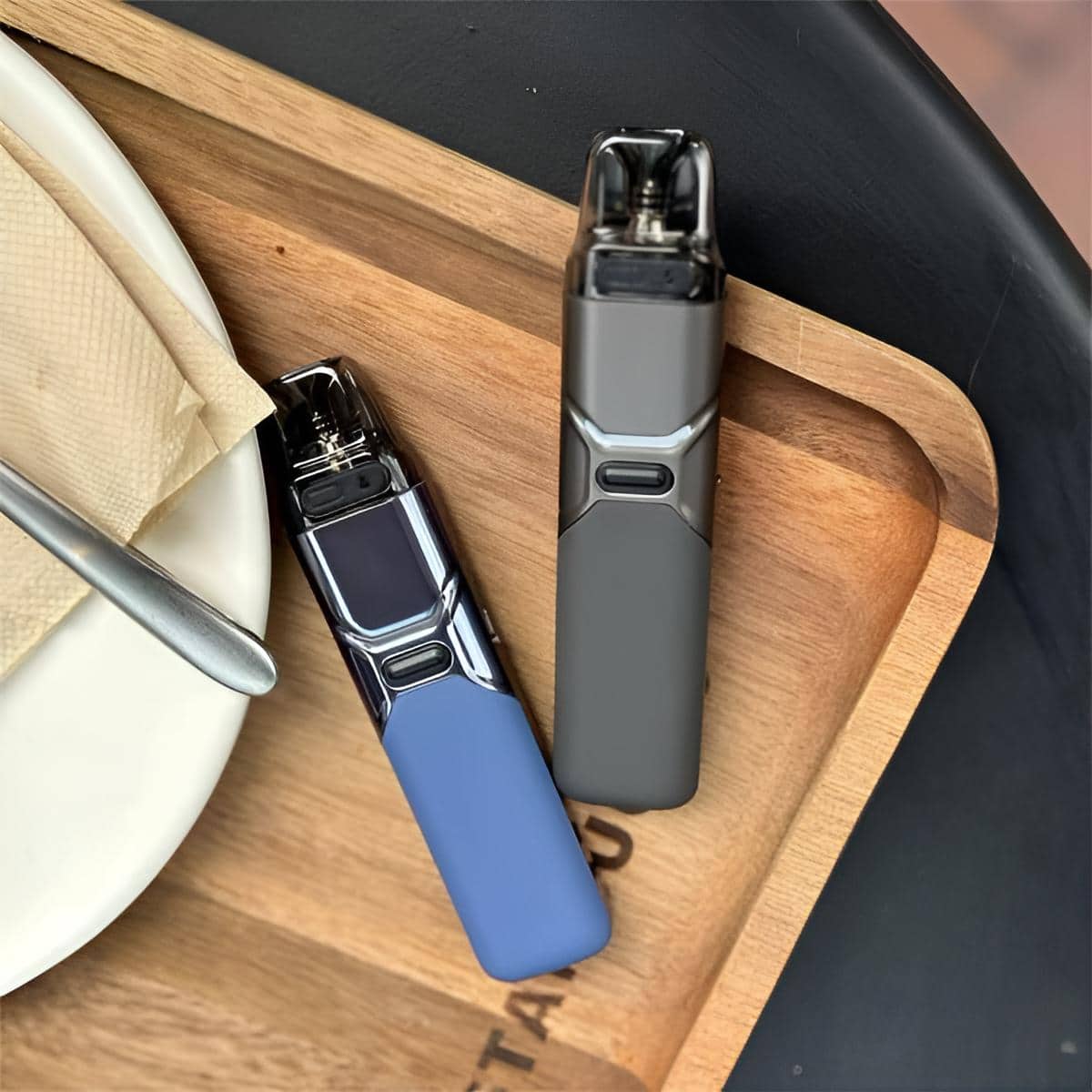 FITPOD O-SHADOW 小蠻牛 XILM 通用主機|台灣現貨・711到付 FITPOD O-SHADOW 小蠻牛 XILM 通用主機|台灣現貨・711到付