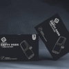 LANA 空倉彈3入組|兼容RELX、SP2等多品牌|可重複加油|一代主機適用 LANA 空倉彈3入組|兼容RELX、SP2等多品牌|可重複加油|一代主機適用