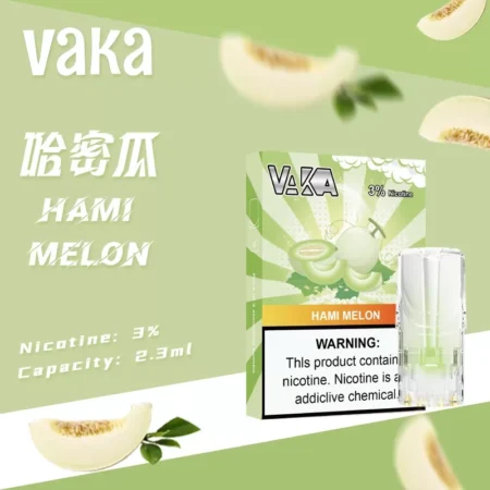 VAKA 煙彈|兼容 SP2S・RELX 悅刻一代主機|台灣批發・711到付 VAKA 煙彈|兼容 SP2S・RELX 悅刻一代主機|台灣批發・711到付