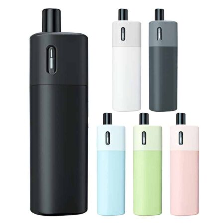 VAPTIO AVOCADO BABY 酪梨寶寶主機套裝|附空煙彈與替換倉|台灣711到付 VAPTIO AVOCADO BABY 酪梨寶寶主機套裝|附空煙彈與替換倉|台灣711到付