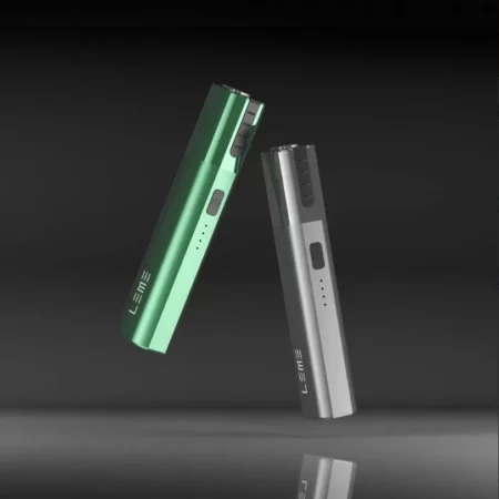 LEME SHEEN 樂美PRO|加熱煙機 台灣現貨 711到付 LEME SHEEN 樂美PRO|加熱煙機 台灣現貨 711到付